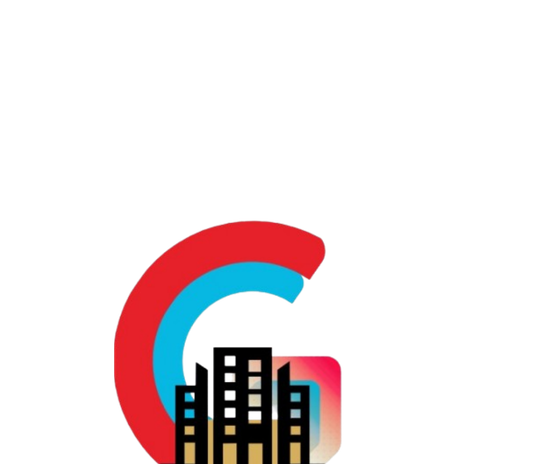 Guru Gruha Consultants
