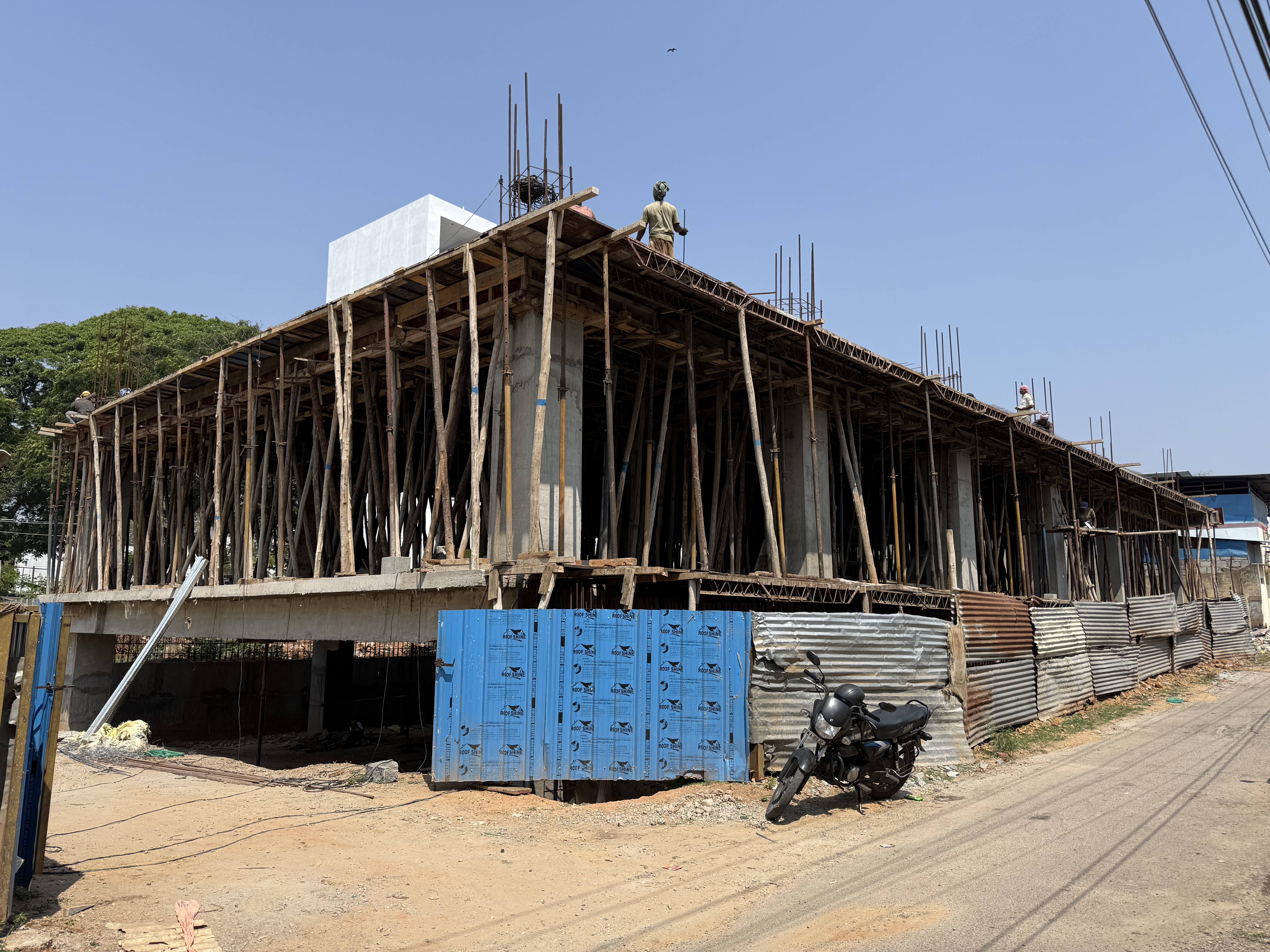 Project Image 2