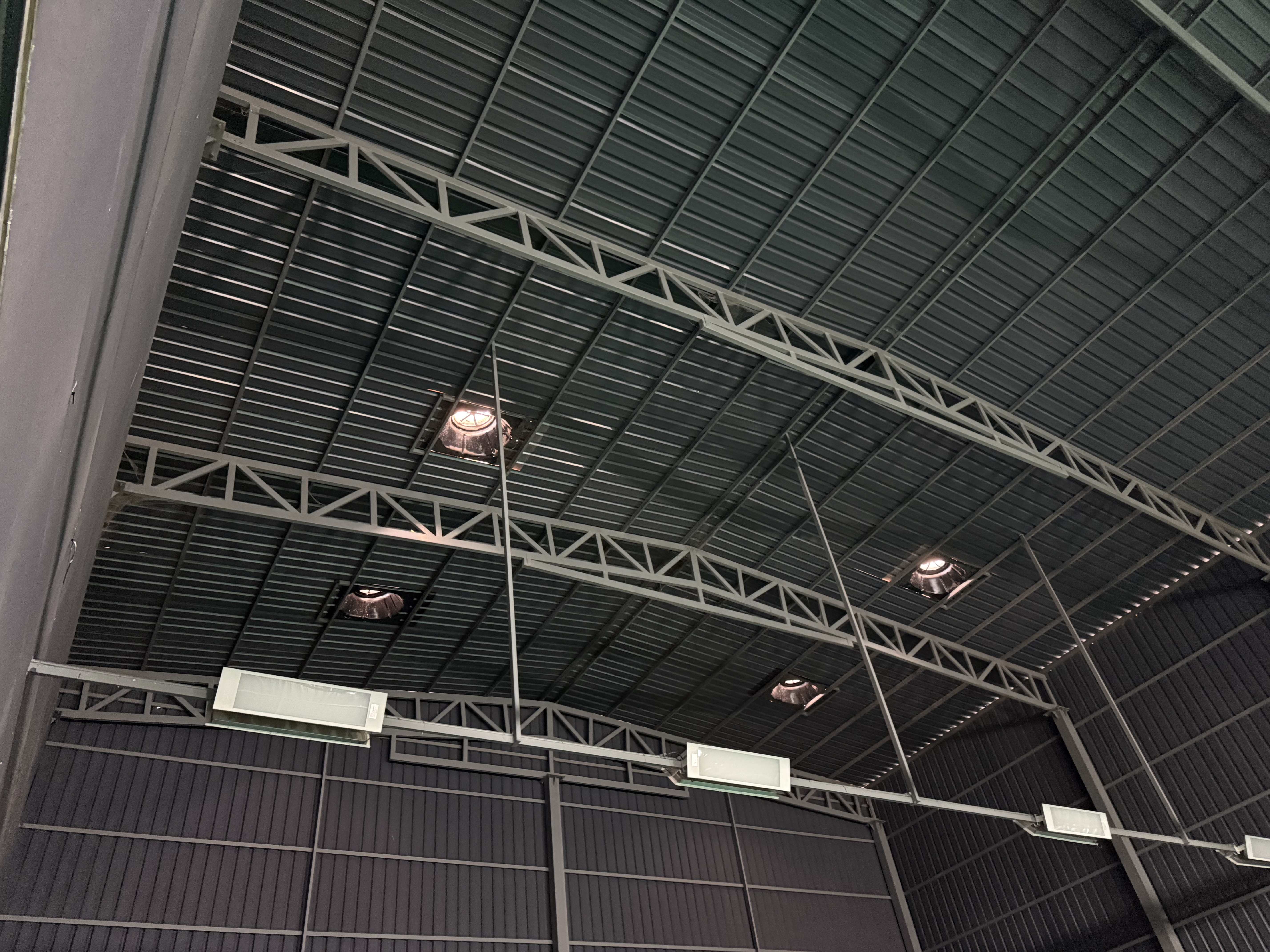 Project Image 3