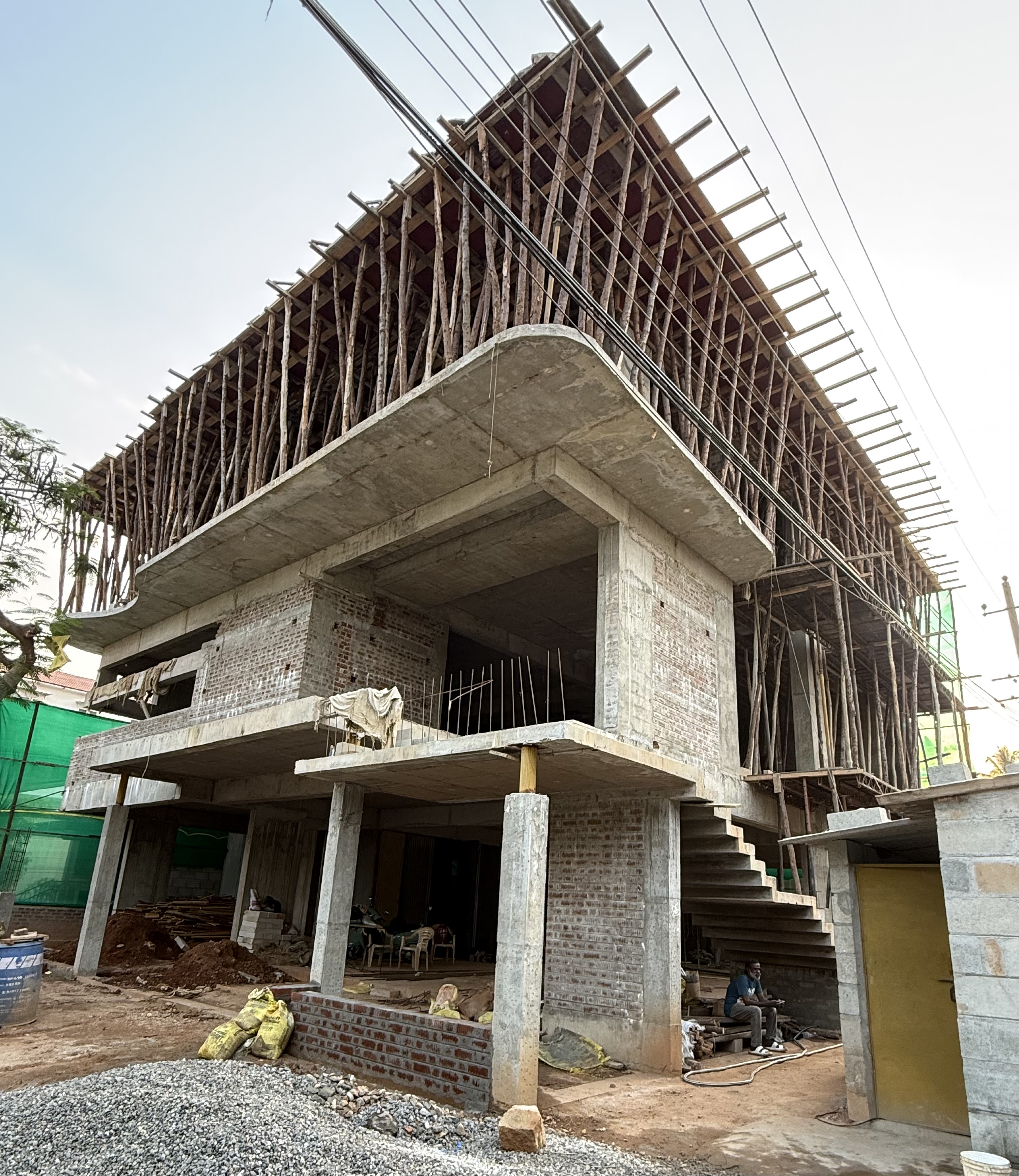 Project Image 5