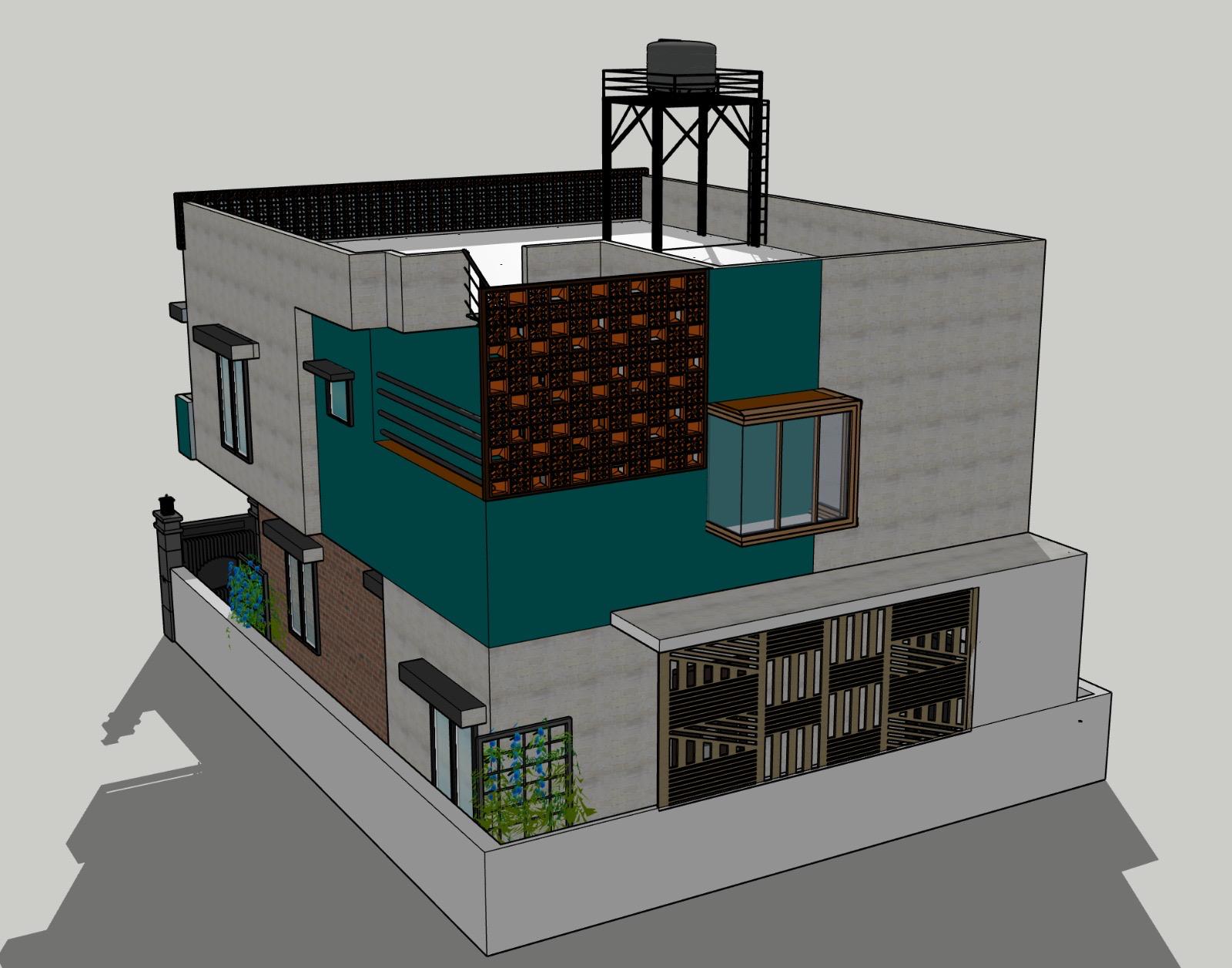 Project Image 1