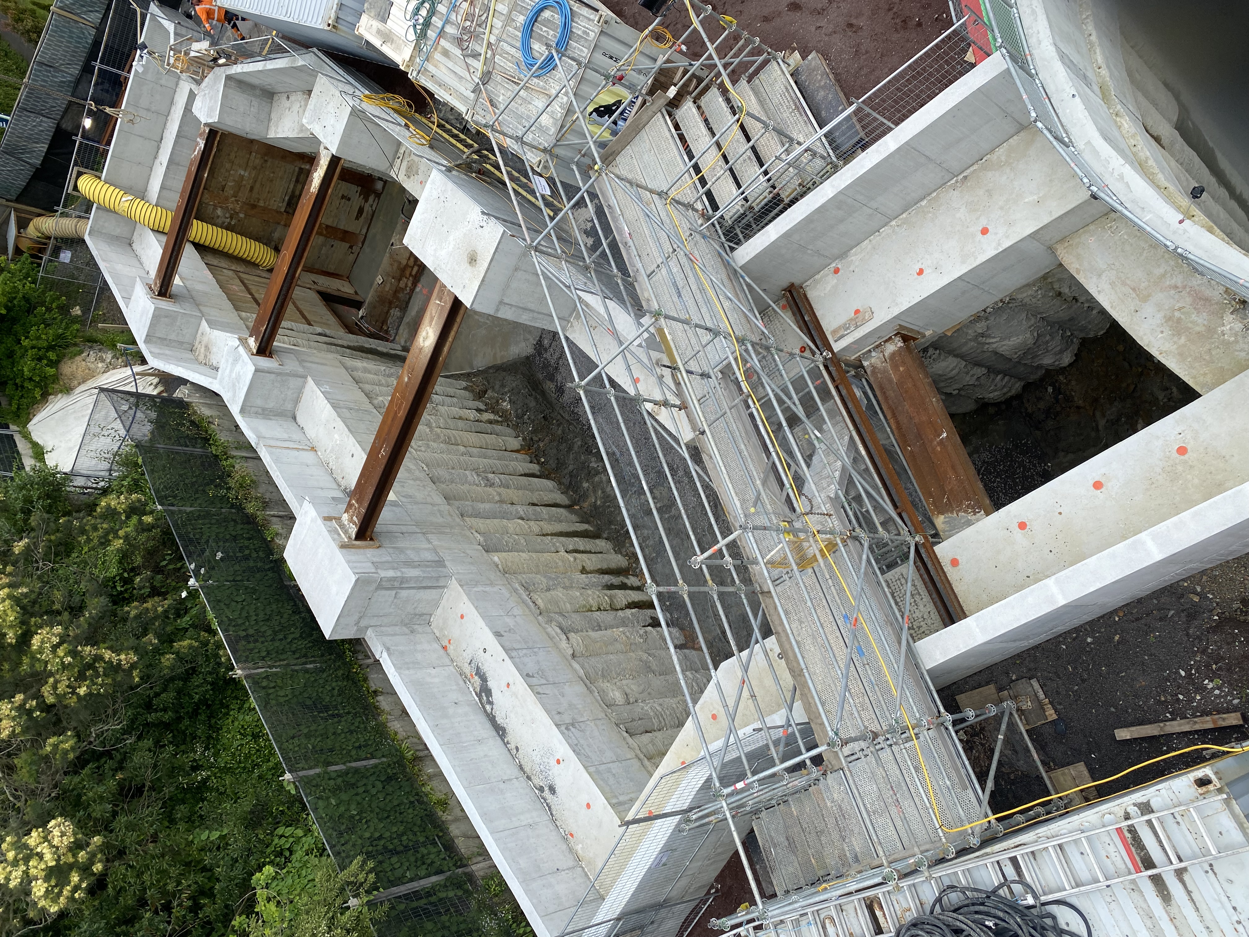 Project Image 4