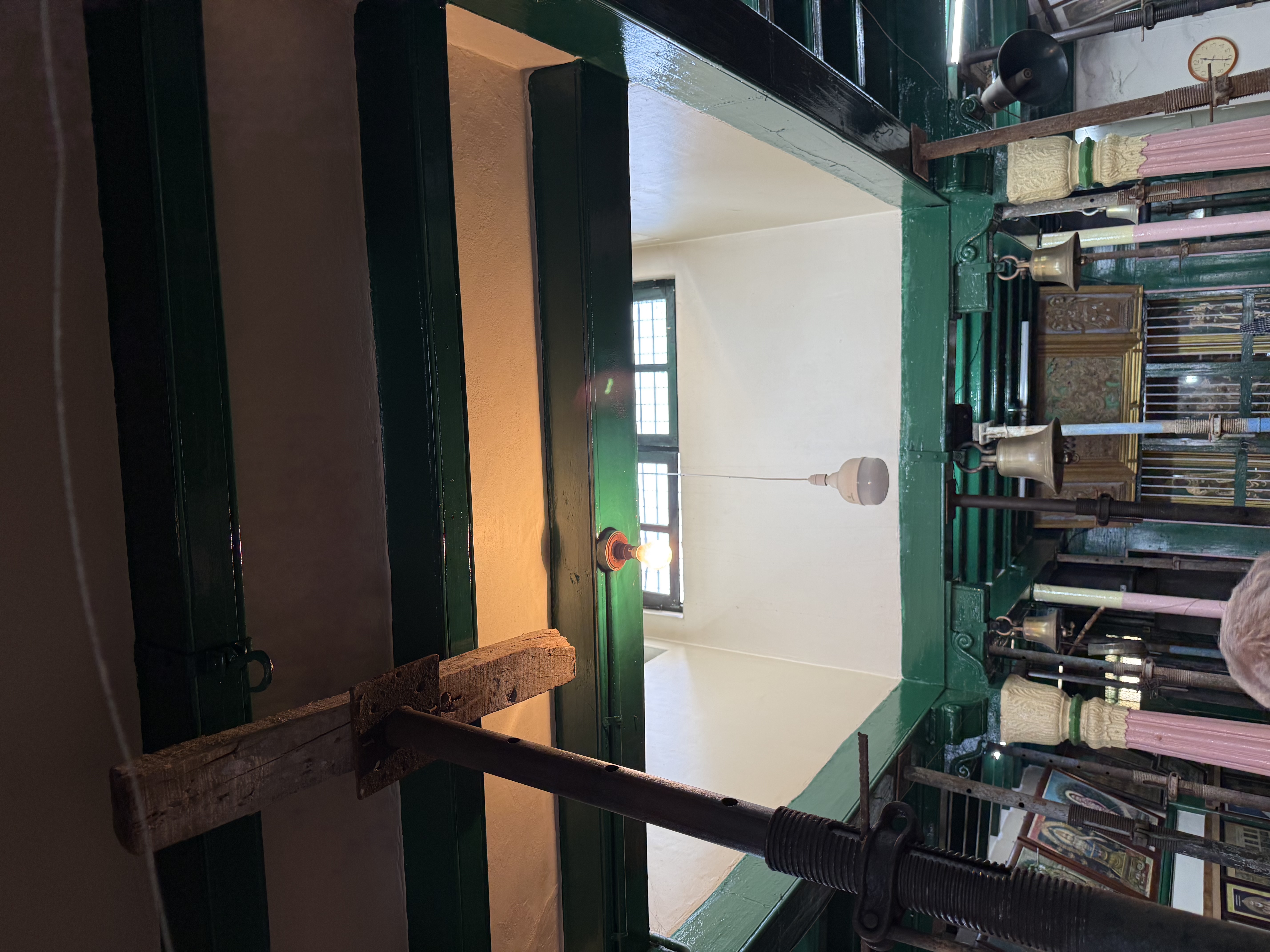 Project Image 1