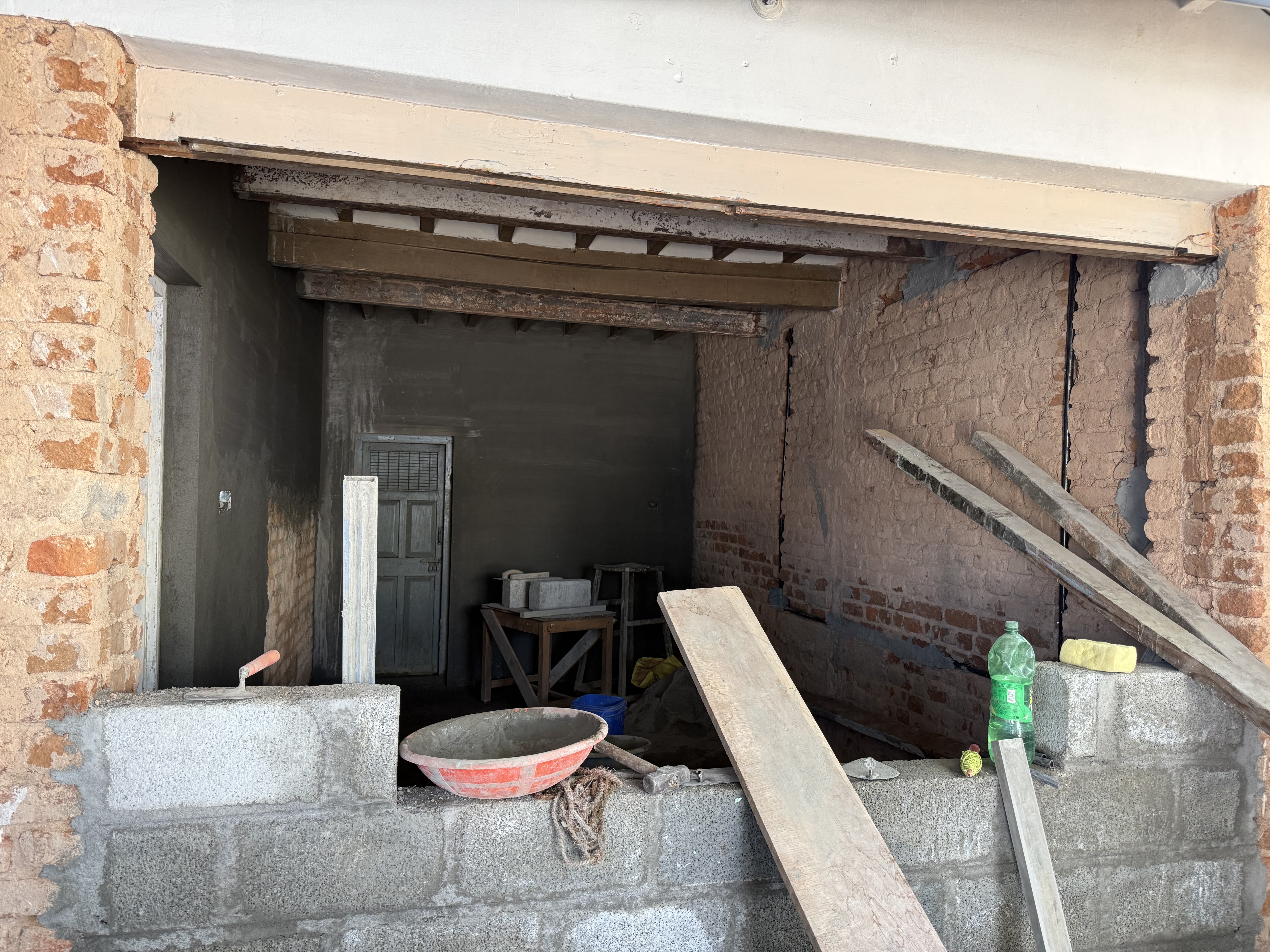 Project Image 2